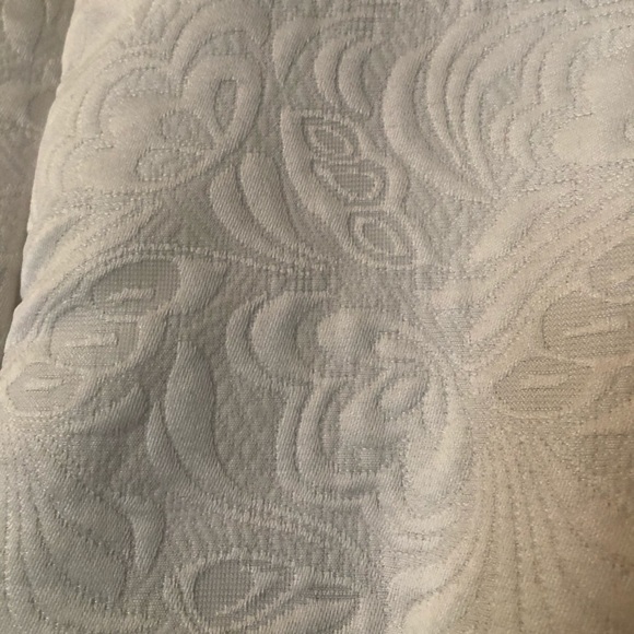 ⭐️ Dress - Picture 5 of 5